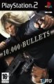 compare prices for 10 000 Bullets on PS2