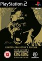 compare prices for Peter Jackson's King Kong: Collector's Edition on PS2