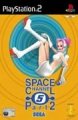 compare prices for Space Channel 5 Part 2 on PS2
