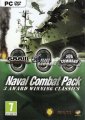 compare prices for Naval Combat Pack on PC
