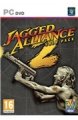 compare prices for Jagged Alliance 2: Gold Pack on PC