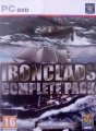 compare prices for Iron Clads: Complete Pack on PC