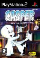 compare prices for Casper And The Ghostly Trio on PS2