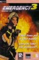 compare prices for Emergency 3 on PC