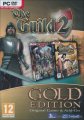 compare prices for The Guild 2: Gold Edition on PC