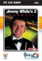 compare prices for Jimmy White's 2: Cueball on PC