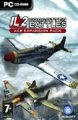 compare prices for IL2 Sturmovik: Aces (Expansion Pack) on PC