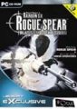compare prices for Tom Clancy's Rainbow 6 Rogue Spear Platinum on PC