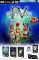 compare prices for The Settlers IV: Gold Edition on PC