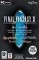 compare prices for Final Fantasy XI Online: 2007 Edition on PC
