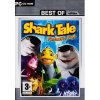 compare prices for Shark Tale Activity Centre (Best Of Range) on PC