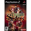 compare prices for Dragon Sisters on PS2