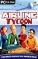 compare prices for Airline Tycoon on PC