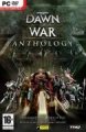 compare prices for Warhammer 40000: Dawn Of War - Anthology on PC