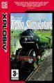 compare prices for Microsoft Train Simulator (Xplosiv) on PC