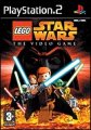 compare prices for LEGO Star Wars on PS2