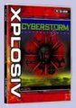compare prices for Cyberstorm 2: Corporate Wars on PC