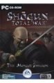 compare prices for Shogun: Total War - The Mongol Invasion on PC