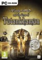 compare prices for Emily Archer And The Curse Of Tutankhamun on PC