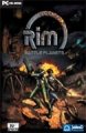 compare prices for Outer Rim on PC