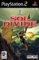 compare prices for Sol Divide on PS2