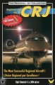 compare prices for The Regional Jet Collection: Vol. 1 - CRJ (Flight Simulator X / 2004 Add-On) on PC