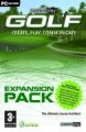 compare prices for Customplay Golf (Expansion Pack) on PC