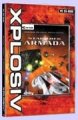 compare prices for Star Trek Armada on PC