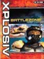 compare prices for BattleZone 2 on PC