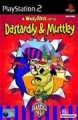 compare prices for Wacky Races: Dastardly & Mutley on PS2