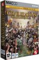 compare prices for Civilization 4: Warlords (Expansion Pack) (Mac) on PC