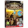 compare prices for Escape The Lost Kingdom: Collector's Edition (With 3D Glasses) on PC