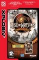 compare prices for Rise Of Nations: Thrones & Patriots (Expansion Pack + Full Game) on PC