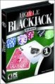 compare prices for Hoyle Blackjack on PC
