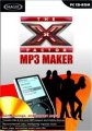 compare prices for The X-Factor MP3 Maker on PC