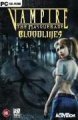 compare prices for Vampire Masquerade 2: Bloodlines on PC