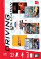 compare prices for Driving Collection (6 Discs) on PC