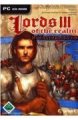 compare prices for Lords Of The Realm 3 FE - Bestseller Series on PC