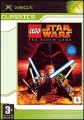 compare prices for LEGO Star Wars on Xbox