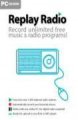 compare prices for Replay Radio on PC