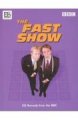 compare prices for Fast Show CD Romedy From The BBC on PC