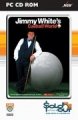 compare prices for Jimmy Whites Cueball World on PC