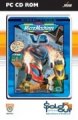 compare prices for Micro Machines V3 on PC
