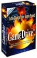 compare prices for GameDrive V7 on PC