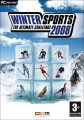 compare prices for Winter Sports 2008: The Ultimate Challenge on PC