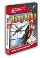compare prices for Hong Kong City & Kai Tak Airport (Flight Simulator X / 2004 Add-On) on PC