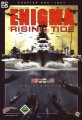 compare prices for Enigma: Rising Tide on PC