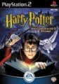 compare prices for Harry Potter And The Philosopher's Stone: Next Generation on PS2