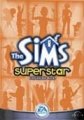 compare prices for The Sims: Superstar (Expansion Pack) on PC
