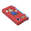 compare prices for PowerA Character System Glove: Mario (DSi) on DS